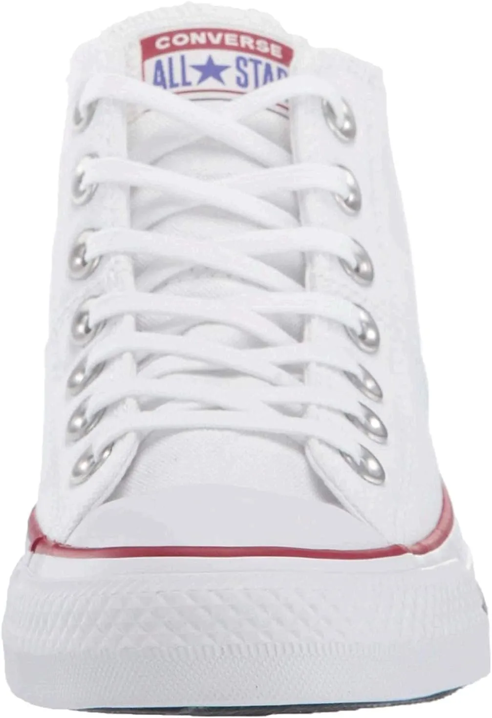 Converse Women's Chuck Taylor All Star Madison Mid Top Sneaker