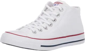Converse Women's Chuck Taylor All Star Madison Mid Top Sneaker
