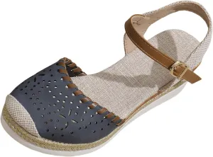 Cool Slippers Female Soft Soled Non Slip Wear Resisting Flat Beach Flops Lady Sandals Platform Heels Sandals for Women