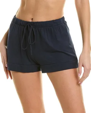 Cosabella Women's Bella Boxer