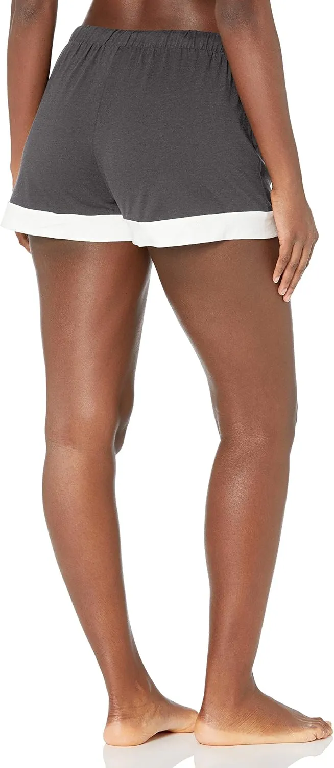 Cosabella Women's Bella Boxer