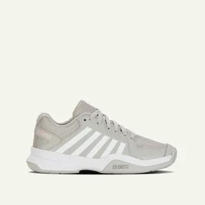 Court Express HB Women's Shoes - Vapor Blue/White/Coral Blush