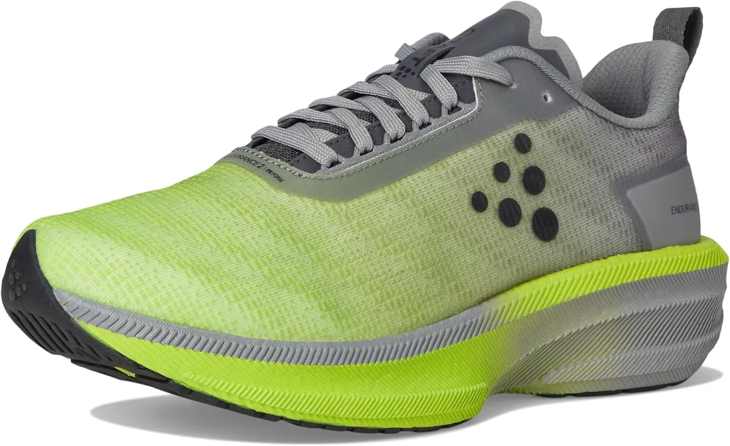 Craft Women's Endurance 2 Sneaker