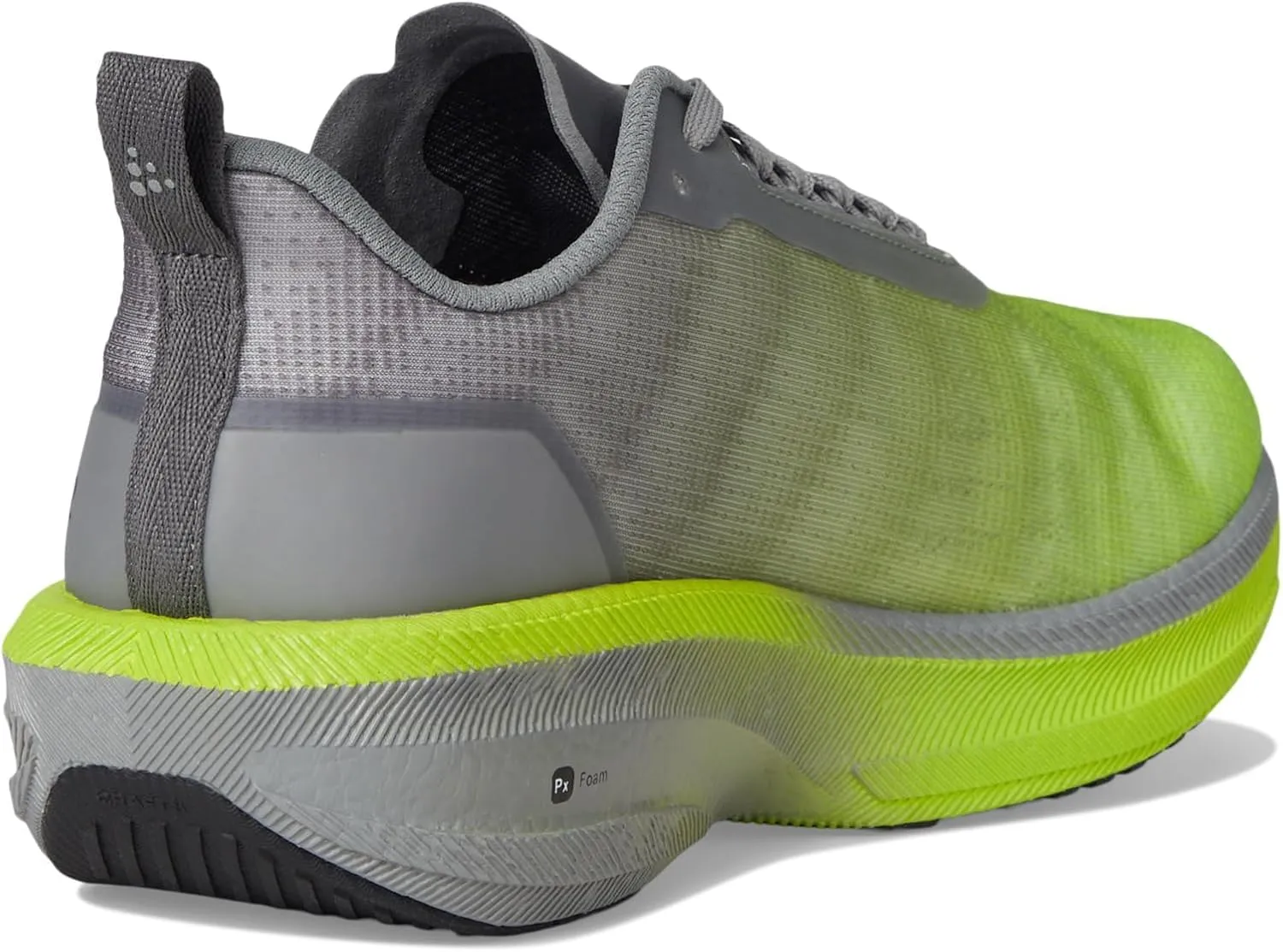 Craft Women's Endurance 2 Sneaker