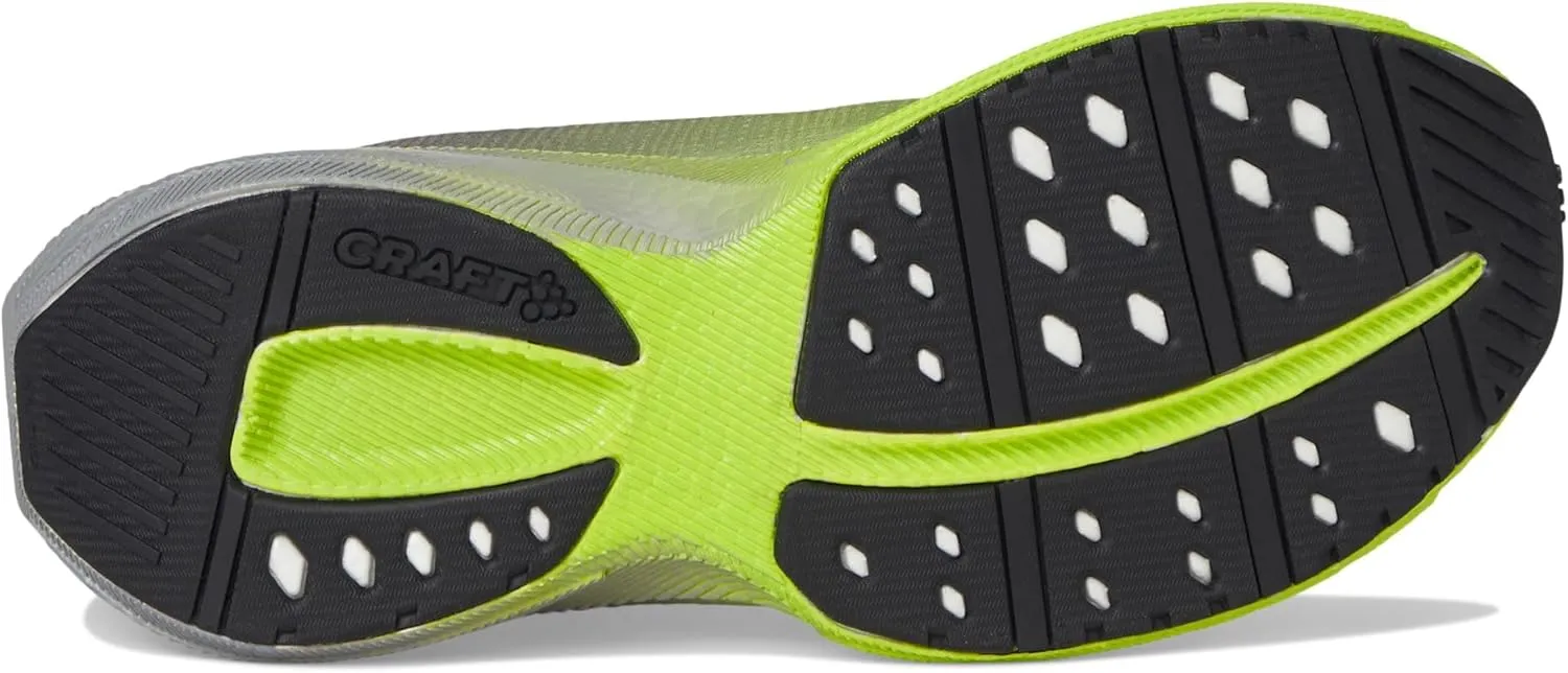 Craft Women's Endurance 2 Sneaker