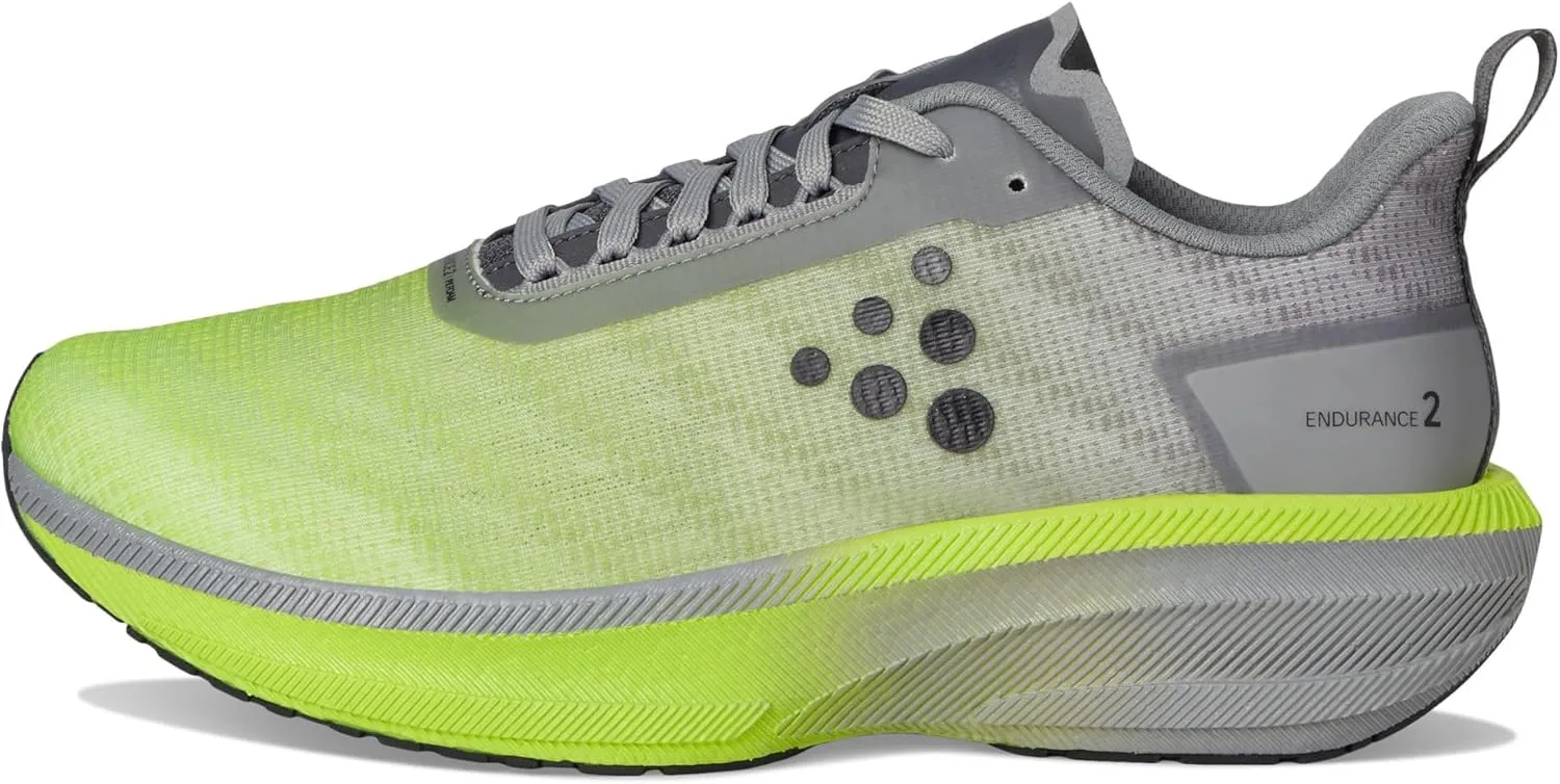 Craft Women's Endurance 2 Sneaker