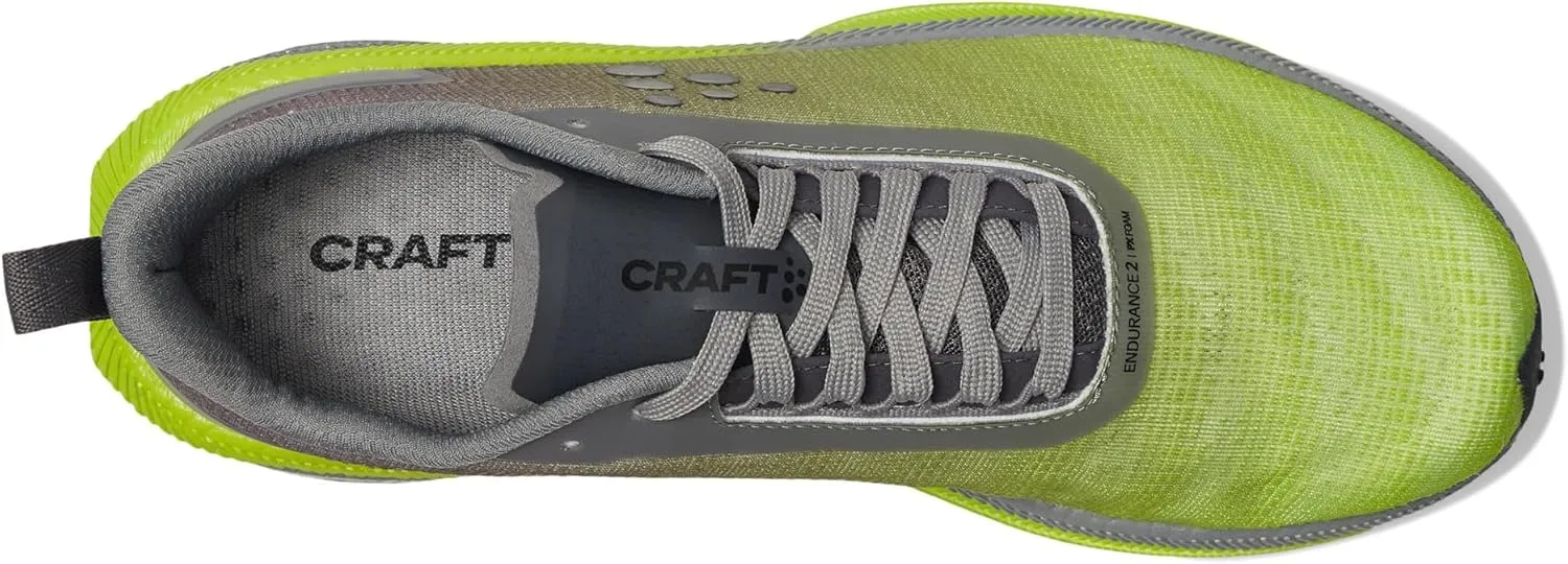 Craft Women's Endurance 2 Sneaker