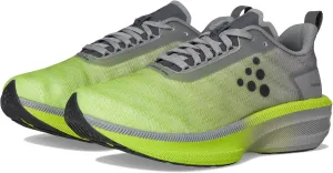 Craft Women's Endurance 2 Sneaker