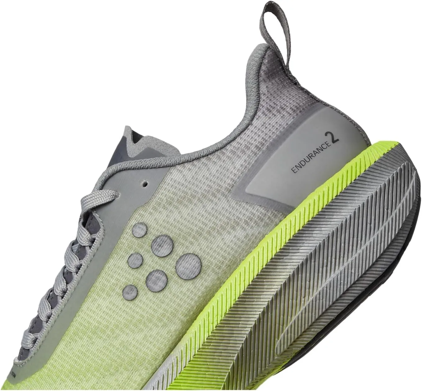 Craft Women's Endurance 2 Sneaker