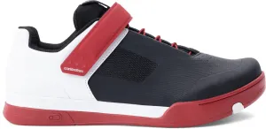 Crankbrothers Mallet Speedlace Mens MTB Shoes