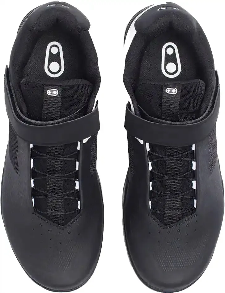 Crankbrothers Mallet Speedlace Mens MTB Shoes