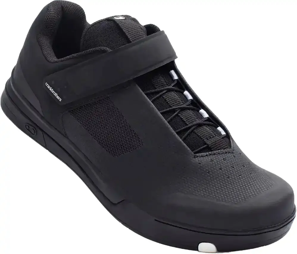 Crankbrothers Mallet Speedlace Mens MTB Shoes