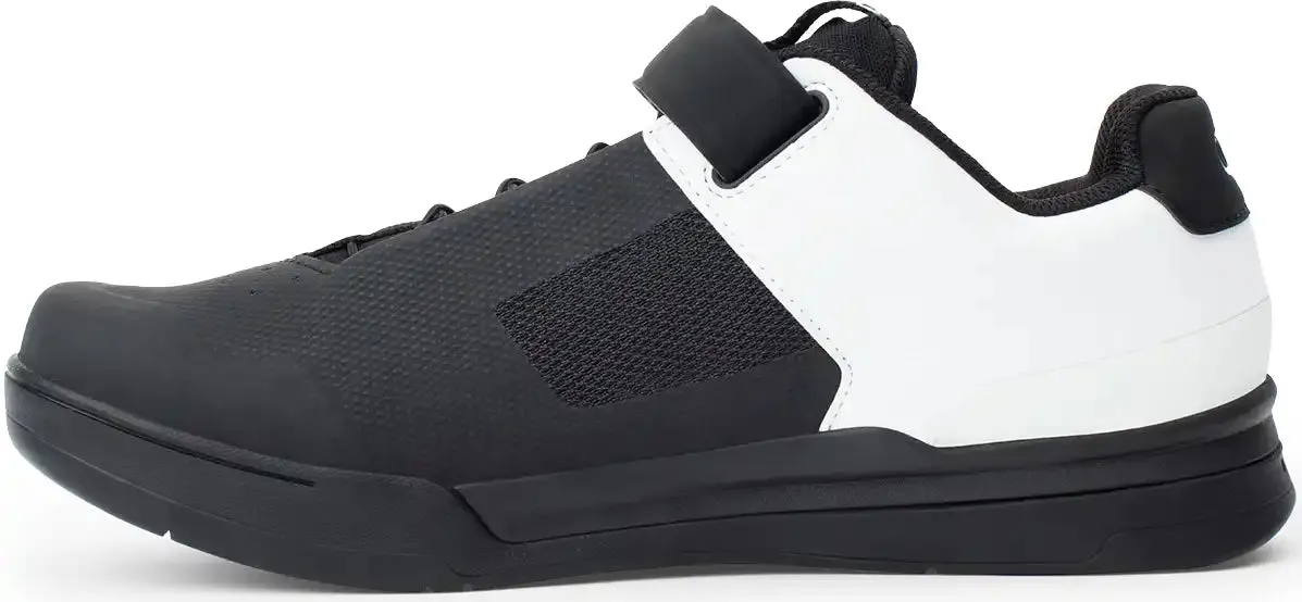 Crankbrothers Mallet Speedlace Mens MTB Shoes