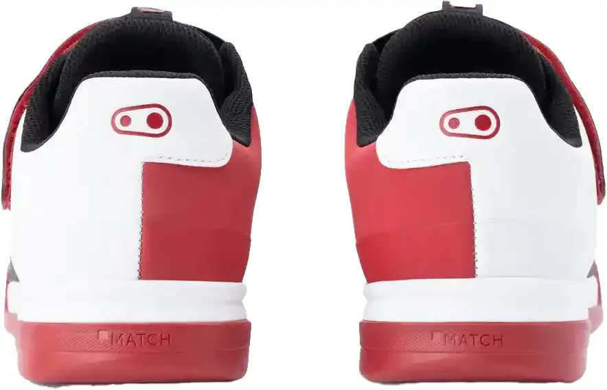 Crankbrothers Mallet Speedlace Mens MTB Shoes
