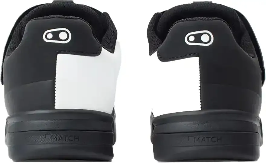 Crankbrothers Mallet Speedlace Mens MTB Shoes