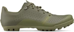 Crankbrothers Men's Candy Lace Gravel Shoes