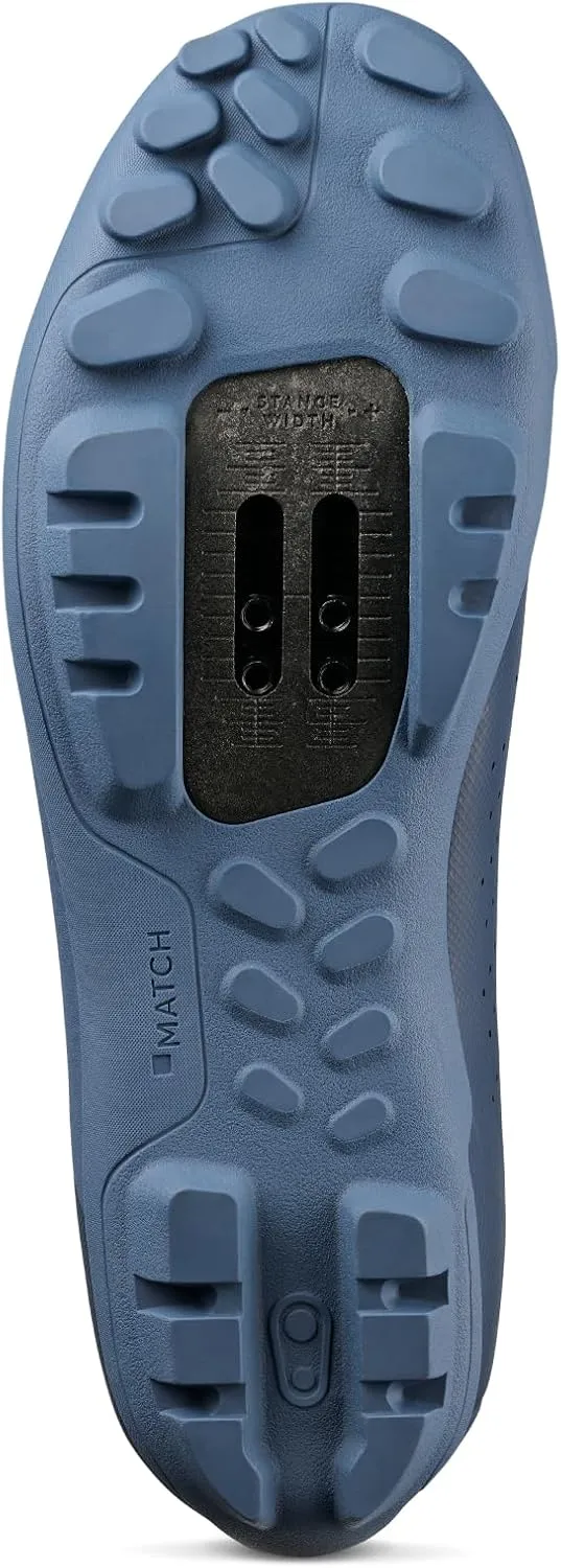 Crankbrothers Unisex-Adult Candy Lace