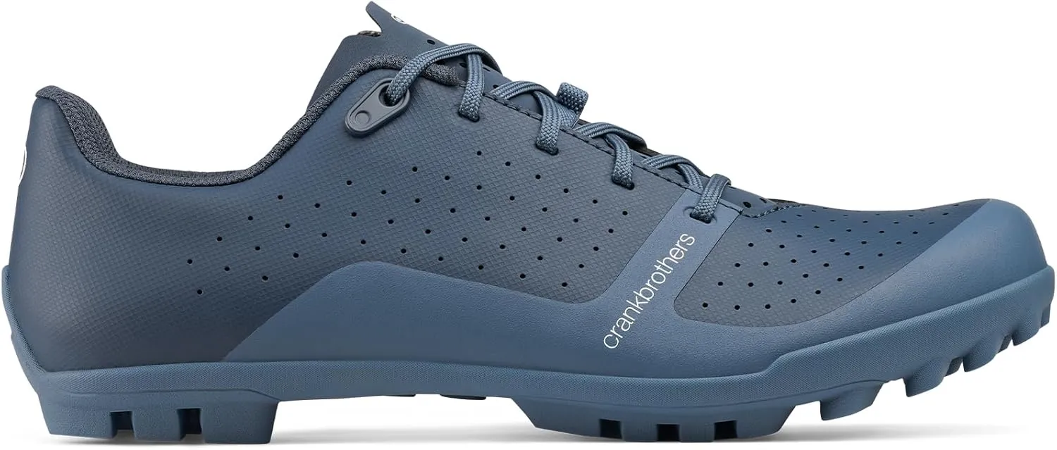 Crankbrothers Unisex-Adult Candy Lace