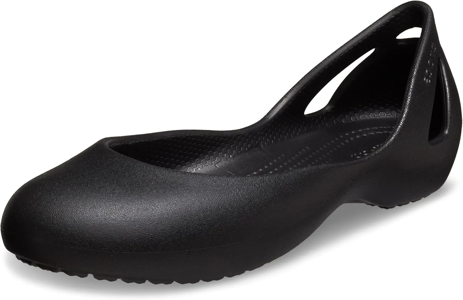 Crocs Women's Kadee Ballet Flats