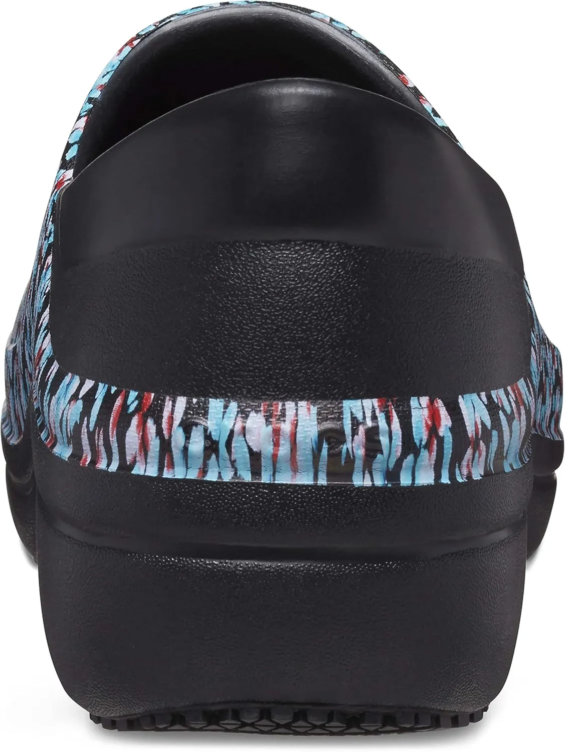 Crocs Women's Neria Pro Ii Clogs, Slip Resistant Work Shoes