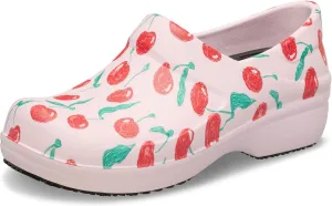 Crocs Women's Neria Pro Ii Literide Clogs