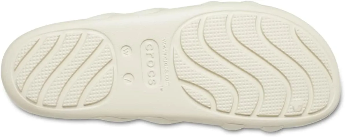 Crocs Women's Splash Strappy Sandals