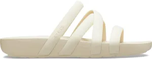 Crocs Women's Splash Strappy Sandals