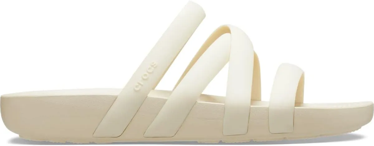 Crocs Women's Splash Strappy Sandals