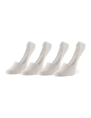 Cushioned Sneaker Liner