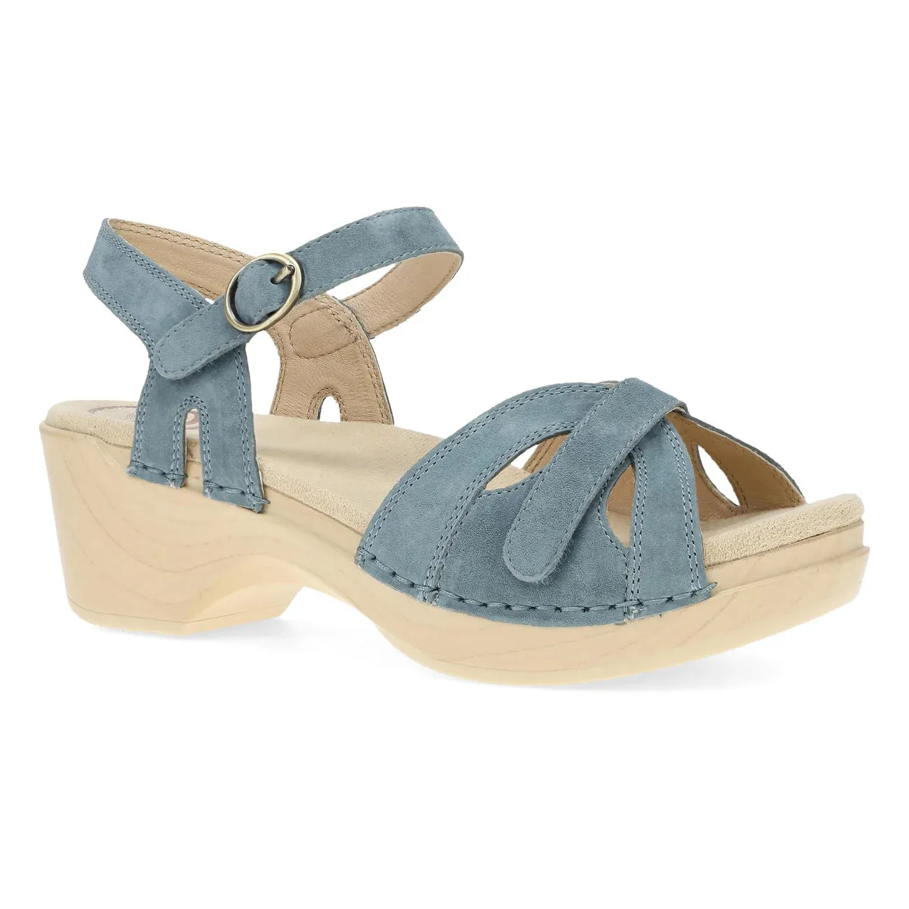 Dansko Season Sandal