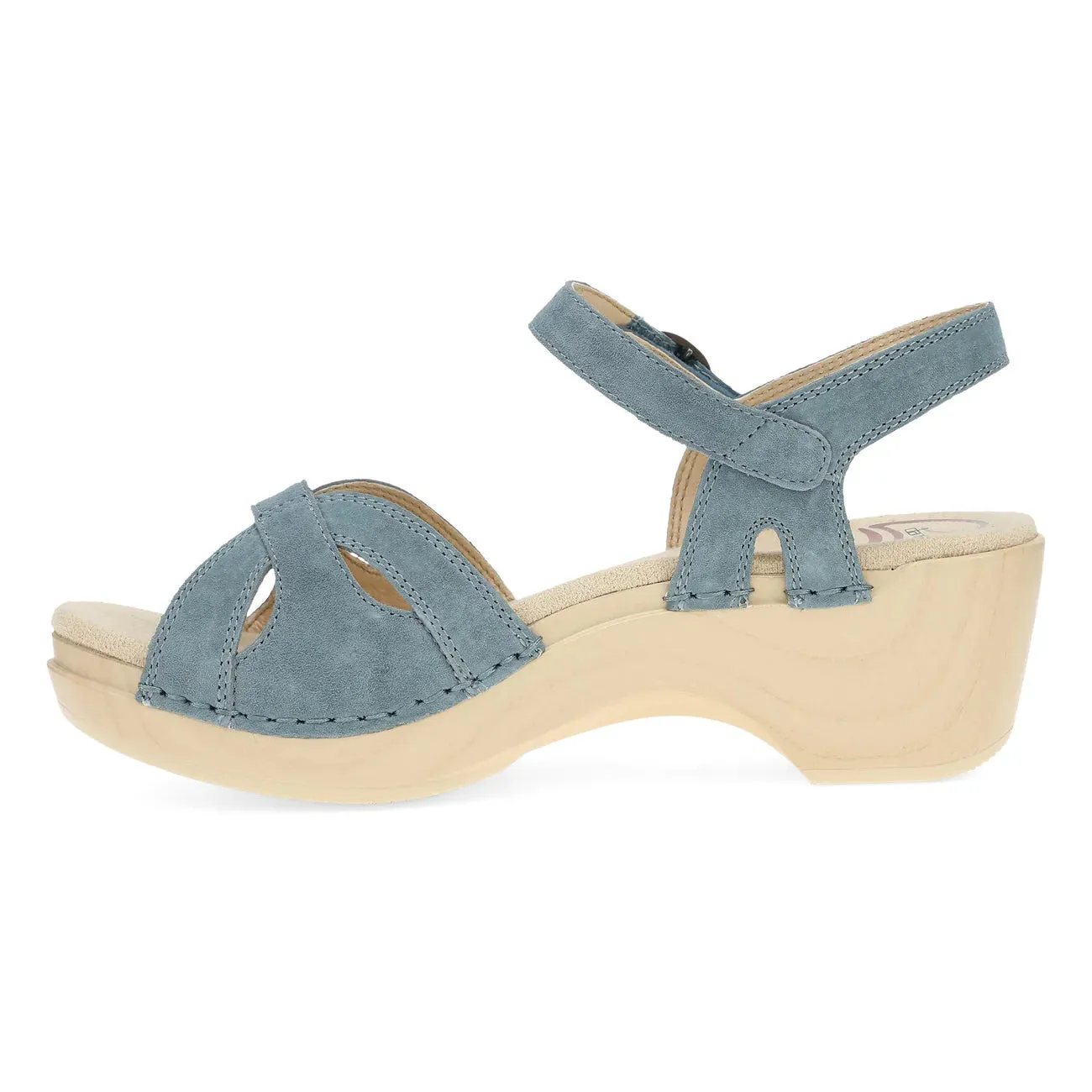 Dansko Season Sandal