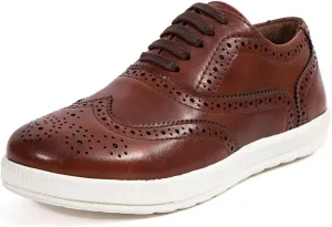 Deer Stags Boy's Jagger Sneaker