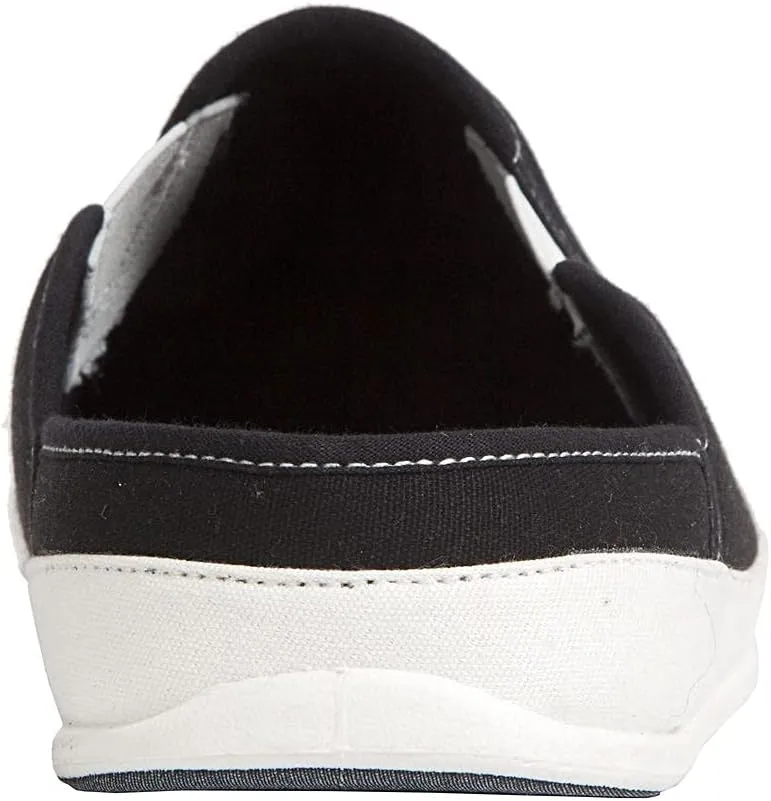 Deer Stags Men's Spike Slipper