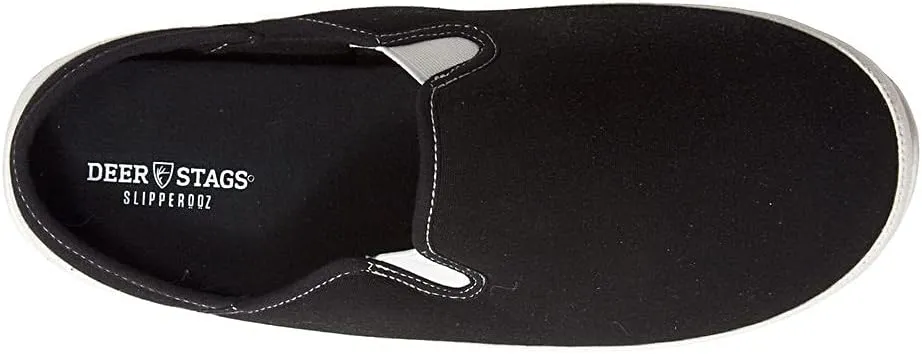 Deer Stags Men's Spike Slipper