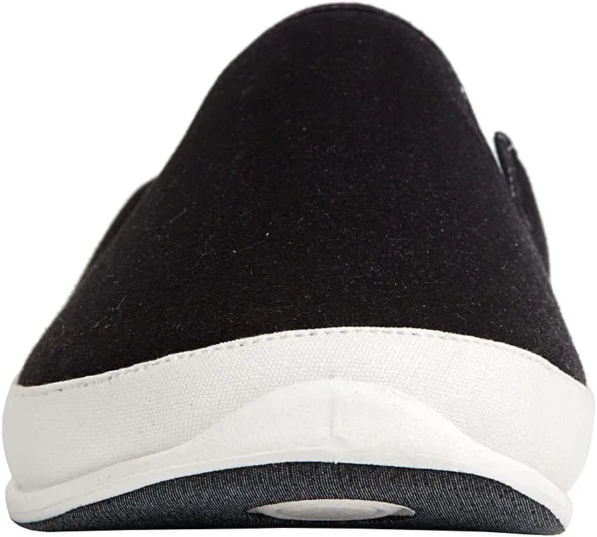 Deer Stags Men's Spike Slipper