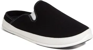 Deer Stags Men's Spike Slipper