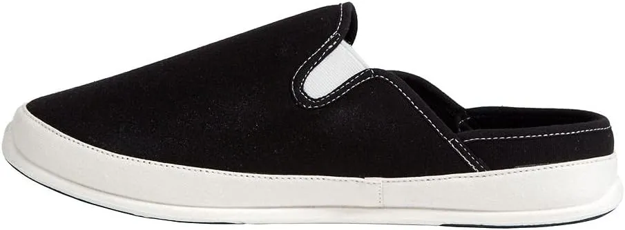 Deer Stags Men's Spike Slipper