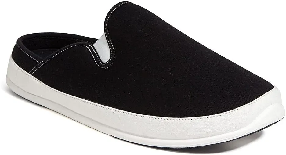 Deer Stags Men's Spike Slipper