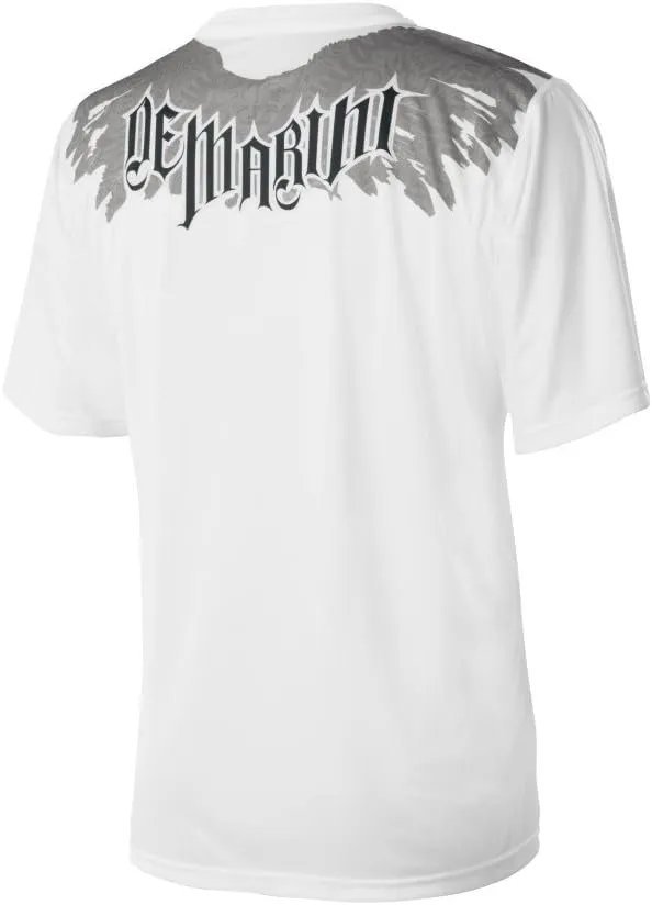 Demarini Yard-work Tatt Training Tee