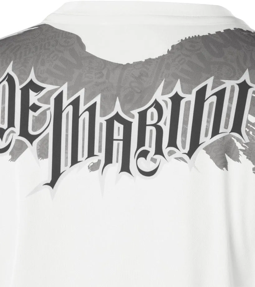Demarini Yard-work Tatt Training Tee