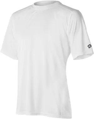 Demarini Yard-work Tatt Training Tee