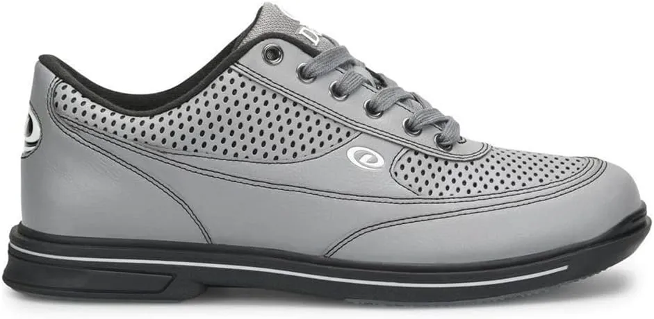 Dexter Turbo Tour Steel Mens Size 8.5