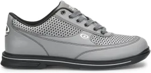 Dexter Turbo Tour Steel Mens Size 8.5