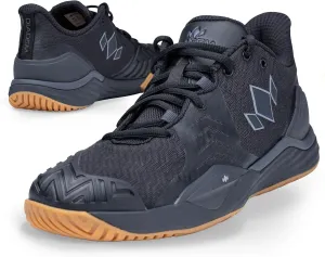 Diadem Court Burst | Men's Pickleball & Tennis Shoes for Stability, Speed, Performance & Comfort