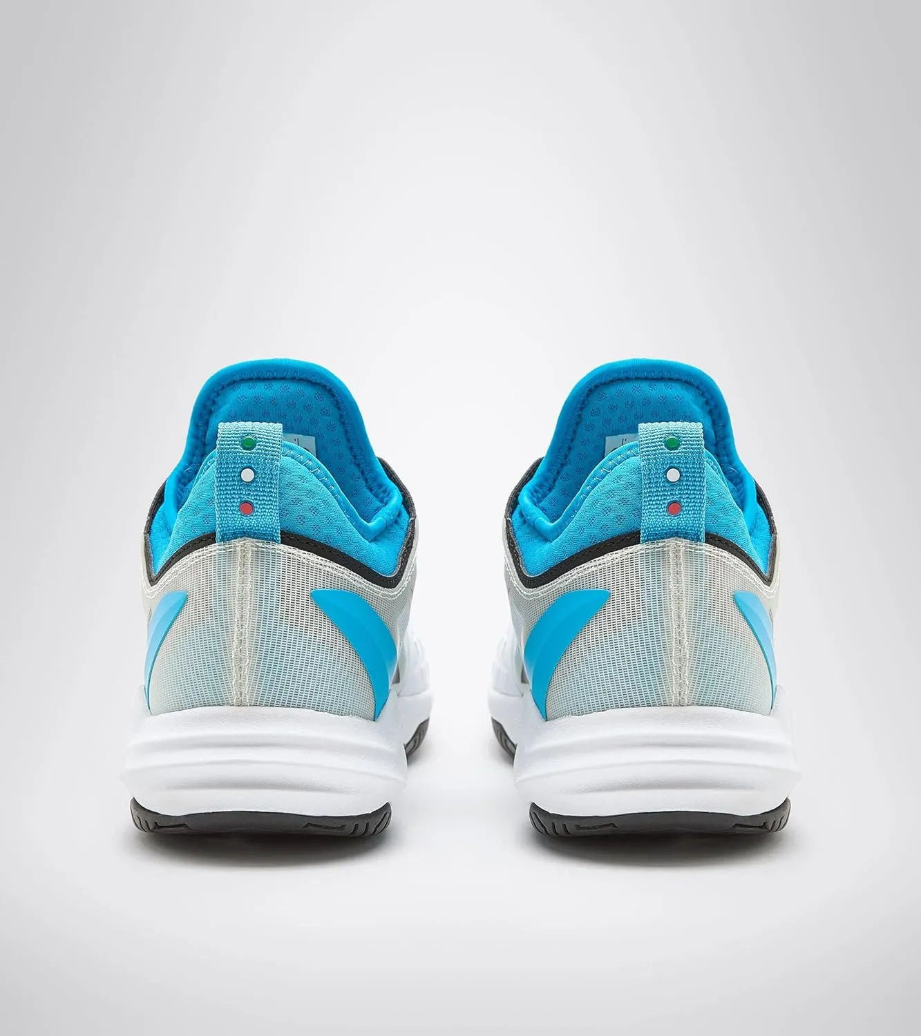 Diadora Men's Speed Blushield Fly 3   All Ground Tennis Shoe