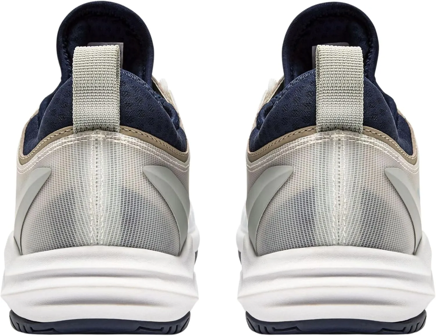 Diadora Men's Speed Blushield Fly 4  All Ground Tennis Shoe