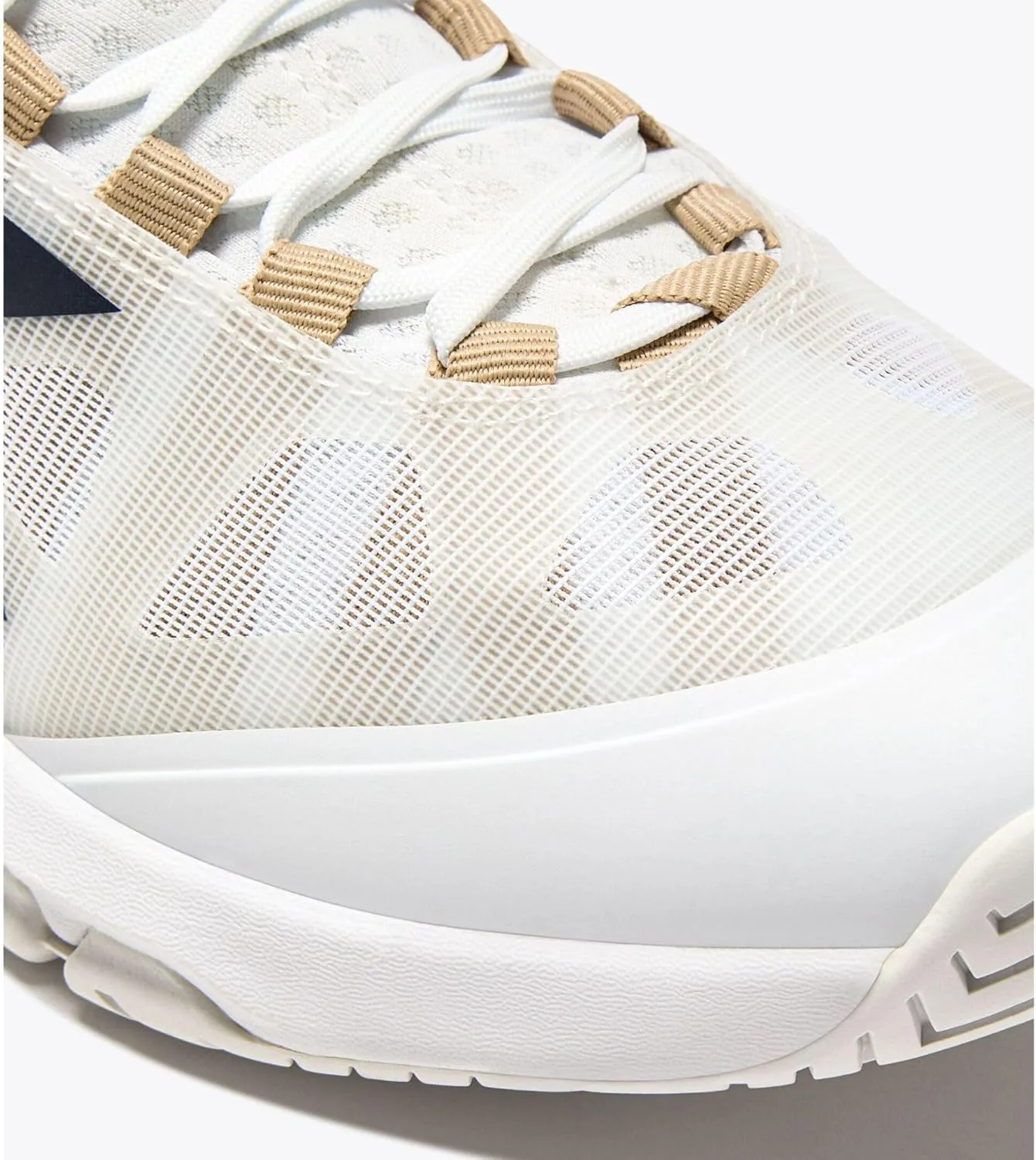 Diadora Women's Speed Blushield Fly 4  All Ground Tennis Shoe