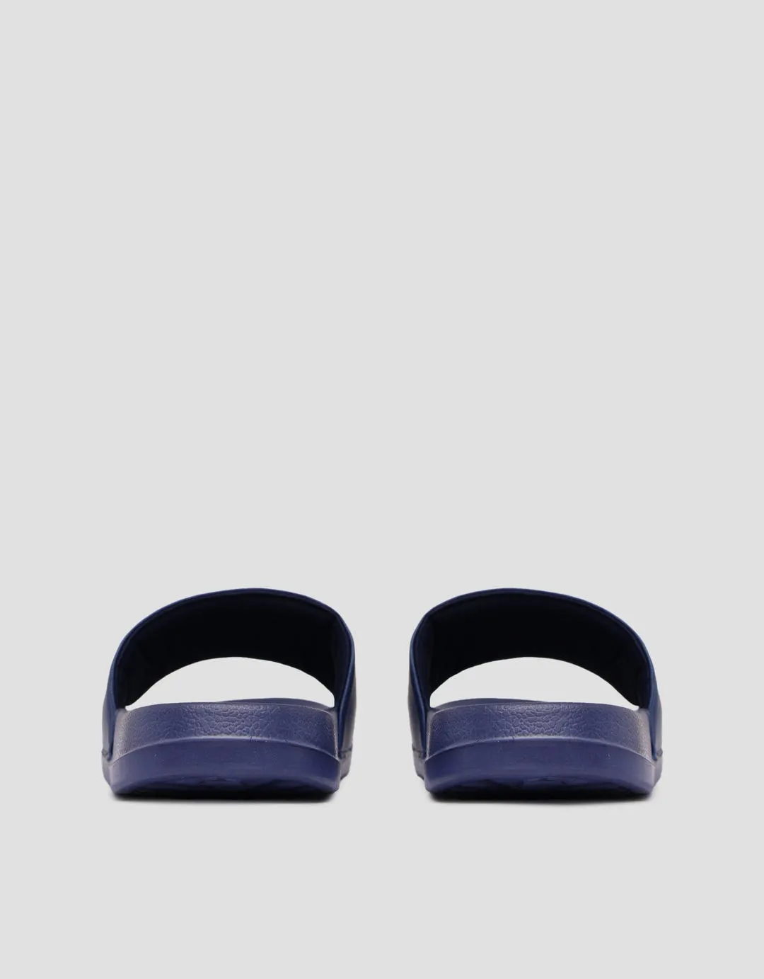 Disney Mickey Sandal Slipper Wanita
