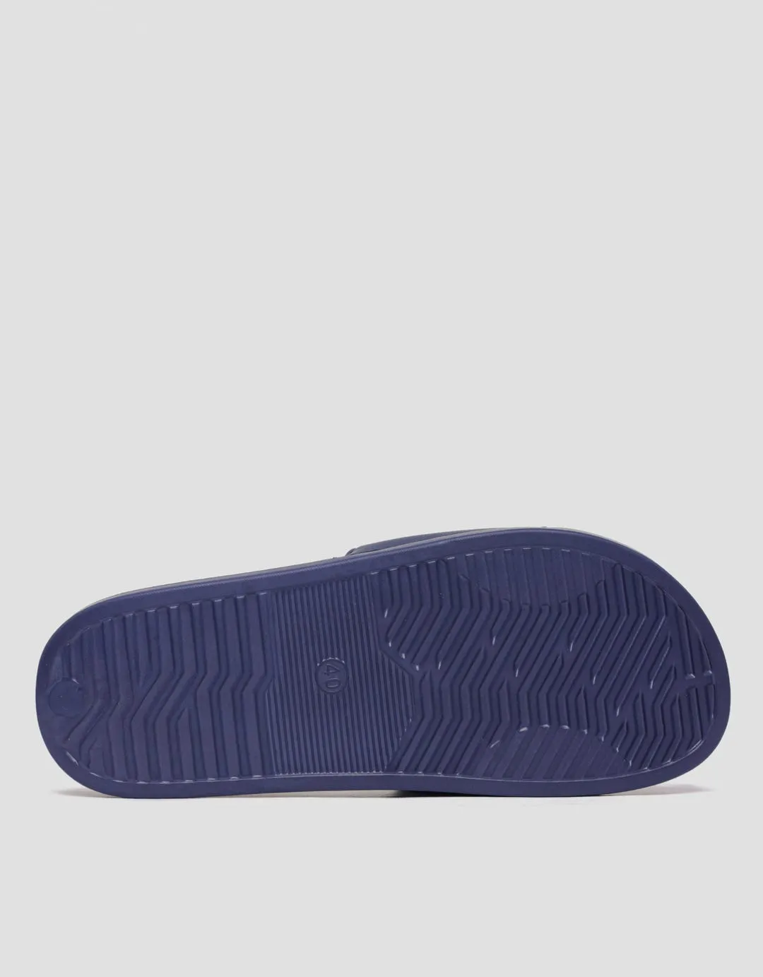 Disney Mickey Sandal Slipper Wanita
