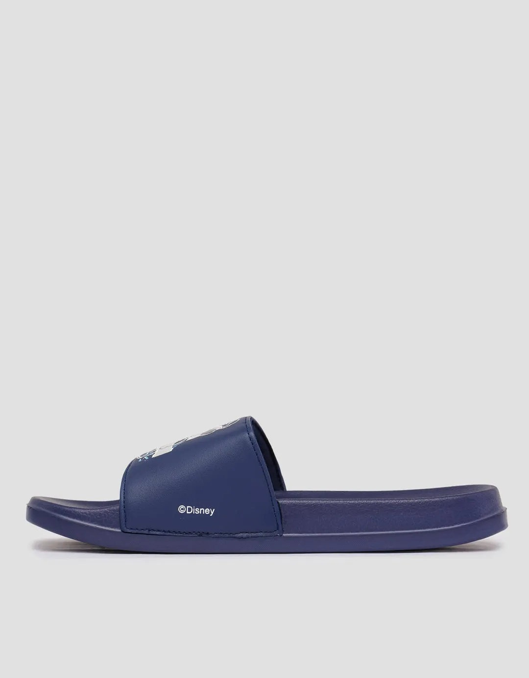 Disney Mickey Sandal Slipper Wanita